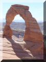 Ouest-USA_etape5 2 093_delicate_arch.jpg